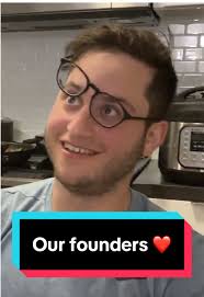 Work Humor with the CEO of Beacons