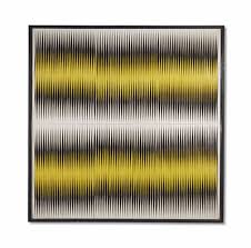 Get current address, cell phone number, email address, relatives, friends and a lot more. Grazia Varisco Related Artists