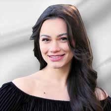 Other Professionals in Camas, WA