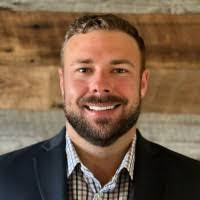 Keith Bivens's Instagram, Twitter & Facebook