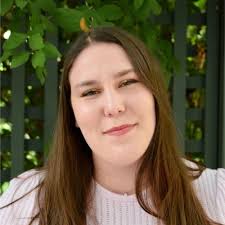 keyence #technicalsales