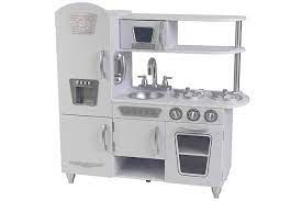 Same day delivery 7 days a week £3.95, or fast store collection. 15 Best Toddler Kitchen Sets And Accessories For All Budgets