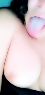 Aktif Trans Bakı 0558678776 Azeri Porno Trans - EPORNER