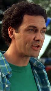 Remembering Comedian Norm Macdonald's Career and Legacy