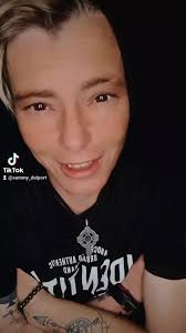 Just catching up #CapCut #sam #🤟