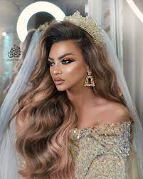 Are you searching for the best hair salons open near me? Arabic Salon Orient Facebook