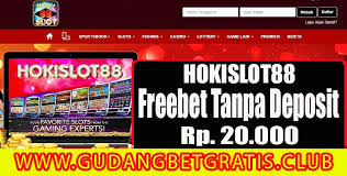 Pin Di Slots