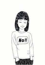 宿題を やりたくないときに着るtシャツ ペンスケッチ スケッチ 宿題
