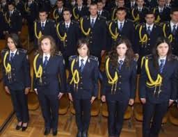 Astfel, norma de hrană pentru militari şi poliţişti va creşte de la 25 lei/zi, la 32 de lei/zi, iar pentru personalul civil din domeniul securităţii naţionale de. Norma De Echipare A Crescut In Scris S A Publicat Hg Nr 378 2017
