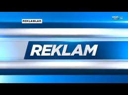 We did not find results for: Smart Spor Reklam Jenerigi Full Hd Youtube