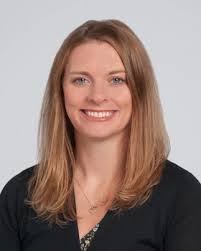 The 20 Best Delirium Doctors near Madison, OH