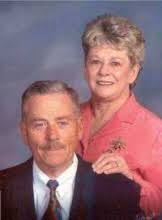 Obituary information for Barbara J. (Shenberger) Bentzel