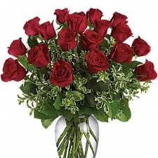 Ohio regional enterprises, companies and organisations in middletown districts and neighborhoods. Flowers By Roger Inc Home Facebook