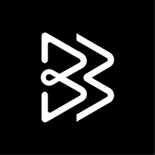 Logo BeWunder