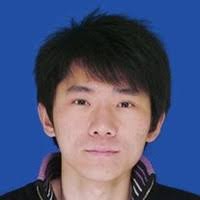 200+ "Dave Tao" profiles