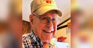 Obituary for Walter Vinson Jr.