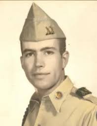 Eldon Growt Wheaton Sr. Obituary (2024)