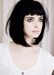 She Bangs Blog Need Supply Co Short Hair Styles Hair Styles 2014 Long Hair Styles