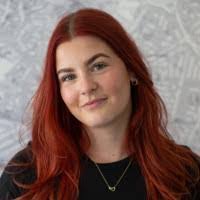 Daisy Moseley's Instagram, Twitter & Facebook