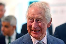 John Downing: King Charles's visit to Ireland will will require gracious  diplomacy in wake of Brexit tensions