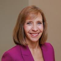 Sandra Teague, MBA, SPHR, SHRM-SCP