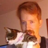 Danny W. Poole Obituary