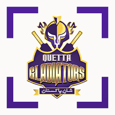 The team is nominally based in quetta, the provincial capital of balochistan, pakistan. App Insights Quetta Gladiators Photo Editor Apptopia