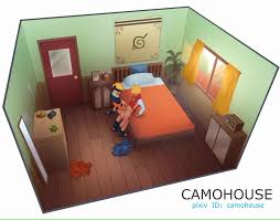 Pairing: Naruto x Boruto Archives - MRM