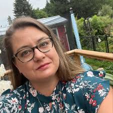 Dear God OPEN THE SCHOOLS