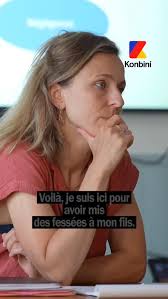 L’éducation, c’est d’abord l’exemple et non du dressage., Depuis la loi du  10 juillet 2019, la France a inscrit dans le Code civil que « l’autorité  parentale s’exerce sans violences physiques ou ...