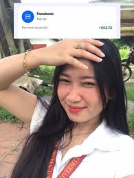 Inspiration to Start Vlogging