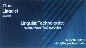 Linquist Technologies Radio Show with Don Linquist, February 13, 2024