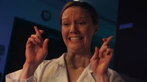 Slingshot Biosciences: Time to Take Control • Ads of the World™