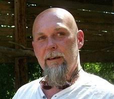 Raymond Lee Godden Obituary