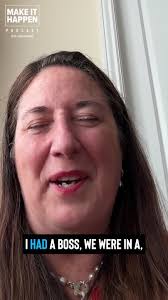 Thanks for having me