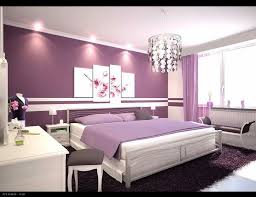 Romantic Purple Master Bedroom Ideas Purple Bedroom Design Purple Bedrooms Woman Bedroom