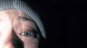 Overnight in blair witch forest (worst night of our lives). Blair Witch Project Auf Netflix Lauft Der Gruselschocker Dort Im Stream