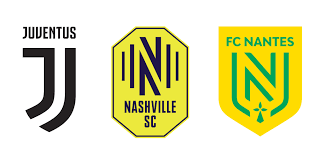 Jump to navigation jump to search. Football Logos Design Tagebuch
