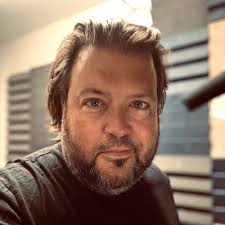 Walking to the office this morning was a treat. The views down Main Street  in Downtown Livingston, Montana never disappoint but today was something  special. It's no wonder this area is full