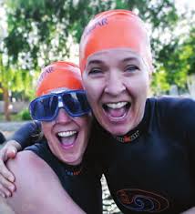 PUGET SOUND BUSINESS JOURNAL