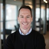 Daniel Langlois Email & Phone Number