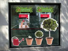 Societe Generale Campagne Createur D Entreprise Planters Planter Pots