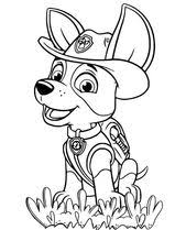 Psi patrol darmowe kolorowanki do wydruku dla dzieci. Pin On Coloring Pages Printables