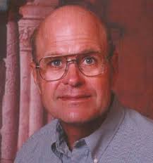 Bunker and Pile Safety