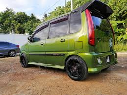 Bengkel kami bertempat di kawasan klang. Bengkel Cat Kereta Kelantan Kota Bharu Kedai Cat Kereta
