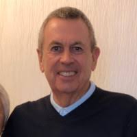 Neil Pask Email & Phone Number