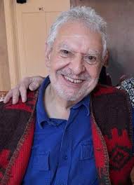 Buffy Smith, PhD, 590 W End Ave, New York, NY 10024, US