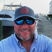 🔨 🔥 NEW STATE RECORD 8 POINT! 🔥 🔨 Help me congratulate Dustin Plummer 