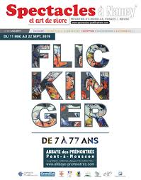 Tu comprendras que la tienne est unique au monde. Spectacles Publications Nancy N 359 Juin 2019 By Spectacles Publications Issuu