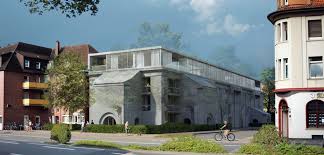 0 anzeigen zu haus kaufen altenberge gefunden. Kuhr Immobilien Munster Duisburg Senden Altenberge Borghorst